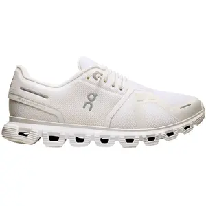 Comparateur de prix : ON Baskets Cloud 6 pour homme, multicolores, 38 EU, multicolore, 38 EU