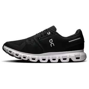 Comparateur de prix : ON Baskets Cloud 6 pour homme, multicolores, 41 EU, multicolore, 41 EU