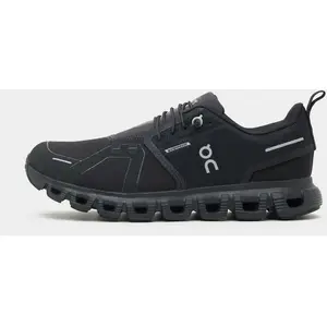 Comparateur de prix : On Cloud 6 Femme Running Noir Taille 37.5 Chaussures