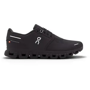 On Running, Chaussures de course à pied, Cloud 6 (40), Noir pas cher