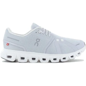 ON RUNNING CLOUD 6 - 3WF10060070 - Sneakers Schoenen - Maat EU 36 US 5 pas cher
