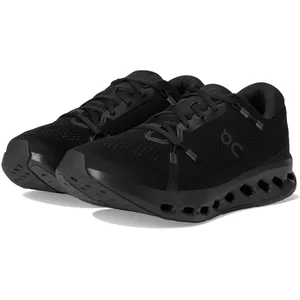 On-Running Cloudsurfer 2 https://tqm.i-run.be/?P4790B5819DB223S1UC413a49021177V4 Noir 47.5