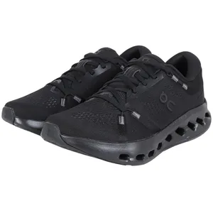 On Running Chaussures De Running Cloudsurfer 2 pas cher
