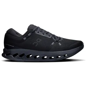 On-Running Cloudsurfer 2 https://tqm.i-run.be/?P4790B5819DB223S1UD413a490128587V4 Noir 40.5 pas cher