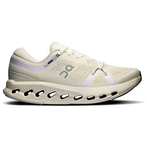 On-Running Cloudsurfer 2 https://tqm.i-run.be/?P4790B5819DB223S1UC413a49021163V4 Blanc 46