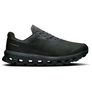 On Running Cloudvista 2 - Black, Black 45 pas cher