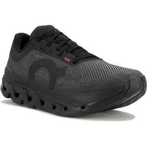 On-Running Cloudflow 5 41 pas cher