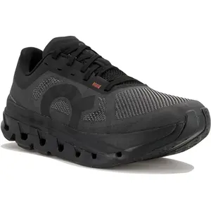 On-Running Cloudflow 5 36 pas cher