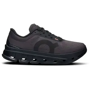 On-Running Cloudflow 5 37.5 pas cher