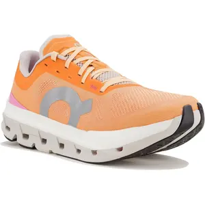 On-Running Cloudflow 5 https://tqm.i-run.be/?P4790B5819DB223S1UC413a49037478V4 Orange 40.5 pas cher