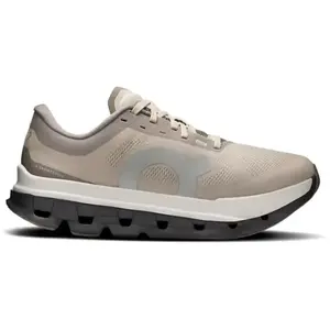 On-Running Cloudflow 5 https://tqm.i-run.be/?P4790B5819DB223S1UC413a49037445V4 Gris/argent 40