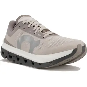 On-Running Cloudflow 5 https://tqm.i-run.be/?P4790B5819DB223S1UC413a49037439V4 Gris/argent 36.5 pas cher