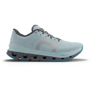 On-Running Cloudflow 5 https://tqm.i-run.be/?P4790B5819DB223S1UC413a49037462V4 Gris/argent 37.5 pas cher