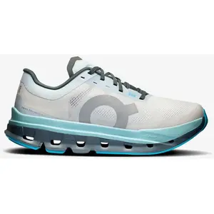 On-Running Cloudflow 5 https://tqm.i-run.be/?P4790B5819DB223S1UC413a49037460V4 Gris/argent 36.5 pas cher