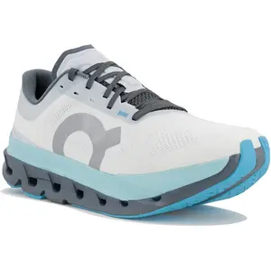 On-Running Cloudflow 5 37 pas cher