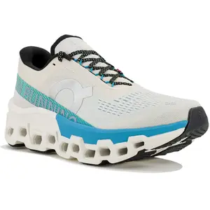 On-Running Cloudmonster 2 https://tqm.i-run.be/?P4790B5819DB223S1UC413a49032162V4 Blanc 38 pas cher