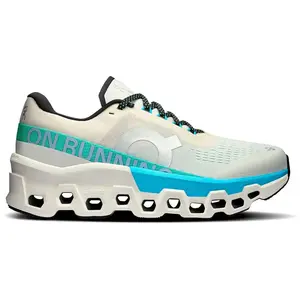 On-Running Cloudmonster 2 https://tqm.i-run.be/?P4790B5819DB223S1UC413a49032163V4 Blanc 38.5 pas cher