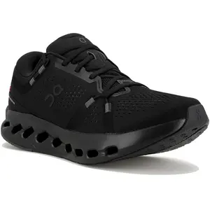 On-Running Cloudsurfer 2 https://tqm.i-run.be/?P4790B5819DB223S1UC413a49035718V4 Noir 36.5 pas cher