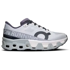On-Running Cloudmonster Hyper 38.5 pas cher