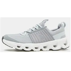 On Running Cloudswift Junior - White, White 38.5Vendu parbol