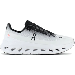 LIVEPRO Chaussures On en cours d'exécution Cloudtilt 3ME10101430 pas cher