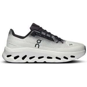 On Running Cloudtilt Femme - White, White 39 pas cher