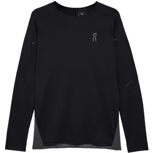 On-Running Performance Long-T https://tqm.i-run.be/?P4790B5819DB223S1UD413a490122260V4 Noir S