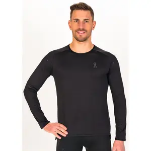 On-Running Performance Long-T https://tqm.i-run.be/?P4790B5819DB223S1UD413a490122261V4 Noir M
