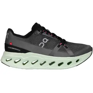 On Cloudeclipse 1 M Rock | Lima Size: 44.5 | Outdoor Outlet | Heren | pas cher