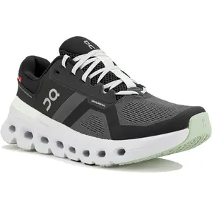 On Cloudrunner 2 W Shadow | Lima Size: 36.5 | Training Outlet | Dames |