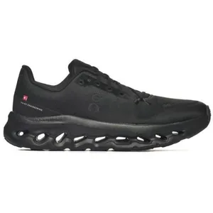 On Running Cloudtilt Homme - Black, Black 41 pas cher