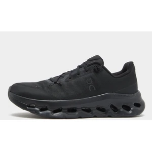 On Running Cloudtilt Homme - Black, Black 42.5 pas cher