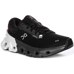 Chaussures de running On-running Cloudflyer 5 Noir 42 pas cher