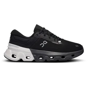Chaussures de running On-running Cloudflyer 5 Noir 43 pas cher