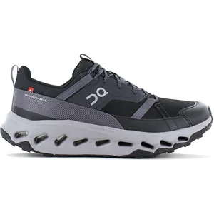 On Running Cloudhorizon Homme - Black, Black 42.5 pas cher