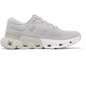 Chaussures de running On-running Cloudflyer 5 Gris 42,5 pas cher