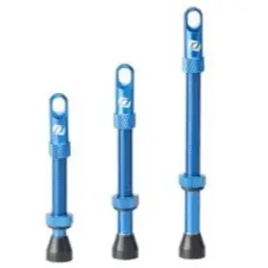 Syncros Soupapes Tubeless pas cher