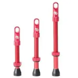 Syncros Soupapes Tubeless pas cher