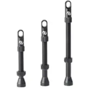 Syncros Vannes Tubeless pas cher