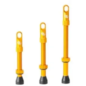 Syncros Soupapes Tubeless pas cher
