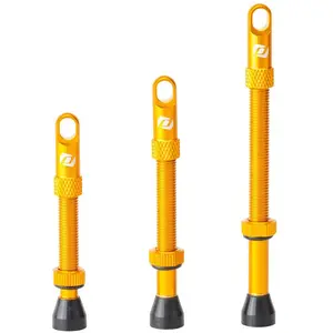 Syncros Soupapes Tubeless pas cher
