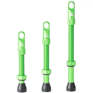 Syncros Soupapes Tubeless pas cher