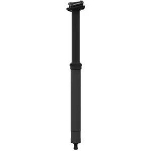 Syncros Tige De Selle Télescopique Duncan Dropper 1.5s pas cher