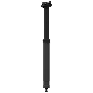 Syncros Tige De Selle Télescopique Duncan Dropper 1.5s pas cher