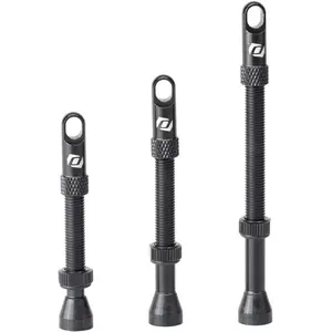 Syncros Soupapes Tubeless pas cher