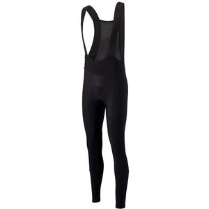 Scott Collants De Cyclisme Rc Pro Warm +++