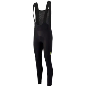 Scott Collants De Cyclisme Rc Pro Warm +++ pas cher