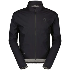Scott Veste Rc Pro Goretex WpVendu parbikeinn