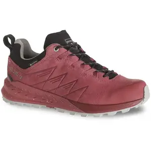 Dolomite Chaussures De Randonnée Croda Nera Goretex pas cher