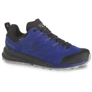 Dolomite Chaussures De Randonnée Croda Nera Goretex pas cher